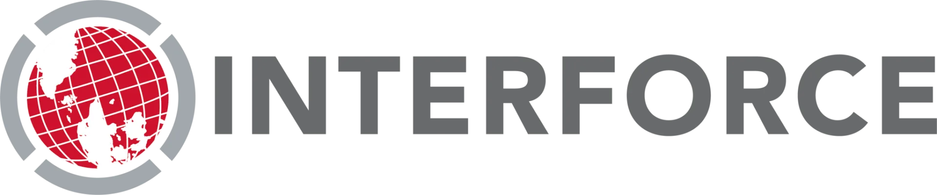 Interforce